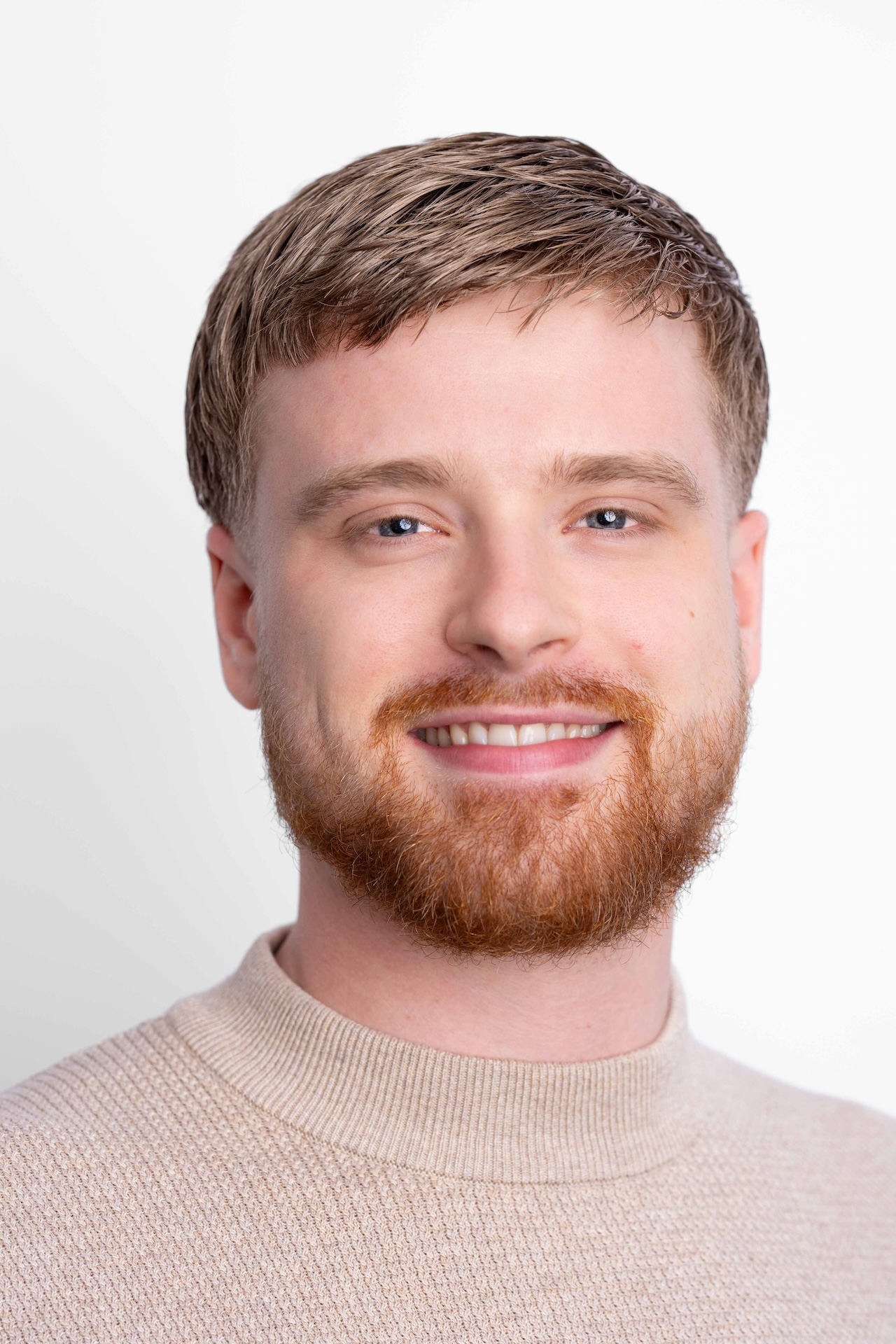 JEX_CONSULTANCY_STERKTALENT_OVD_0005