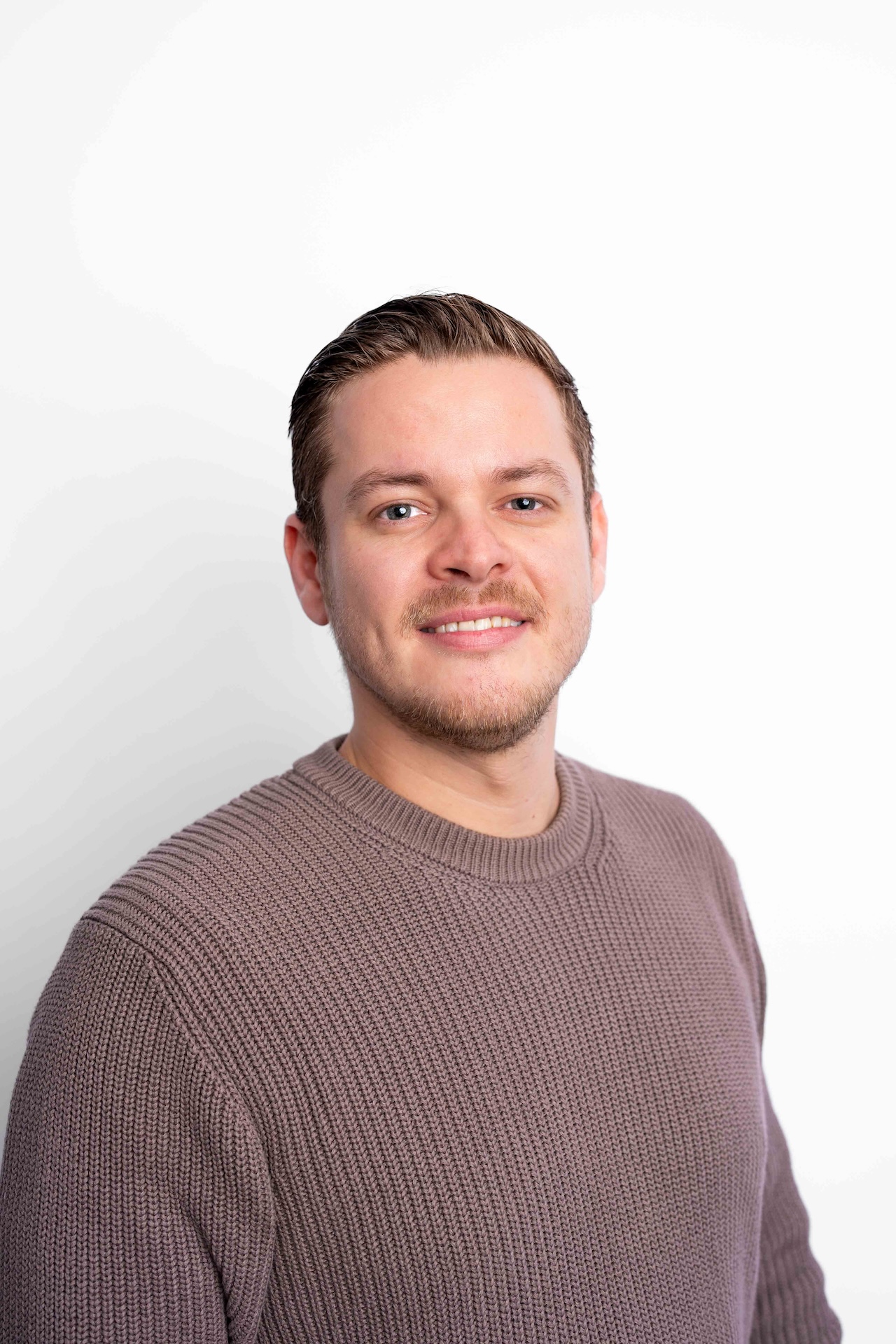 JEX_CONSULTANCY_STERKTALENT_OVD_0011