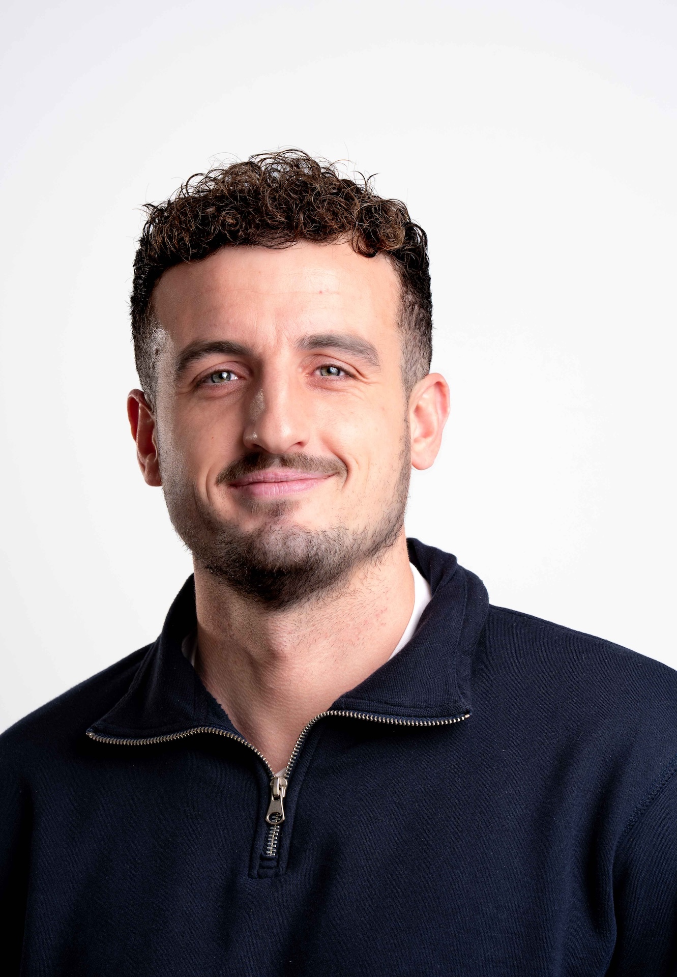 JEX_CONSULTANCY_STERKTALENT_OVD_0074